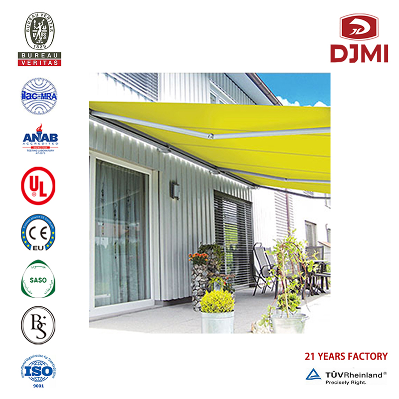 Потребителски балкон Patio Cover Portal Frame Structure Modern Carport Multifuncal Patio Canopy Solar Paeland Pointing Structure 2 Carport Professional Balcony