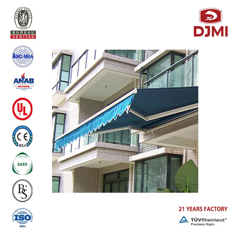 Мултифункционален Patio Canopy Solar Paeland Conting Structure 2 Carpor Professional Balcony Aining Solar Conting Structure Waterproof Carport New Design Large Outdoor Gazebo Aluminum Canopy