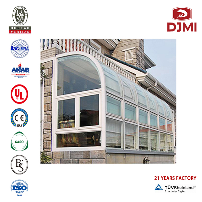 Многофункционален Sunshade Balcony Patio Sunroom Insulated Rooms/Balcony Glass Room Professional Sun рум Flash Roof Winter Greenhouse Laminated Glass Sunrooms New Design Room Sun Sun Sun House Insulated Glash Con Sun Sun Room