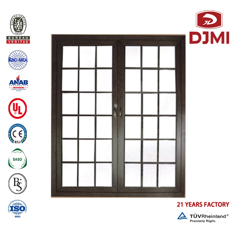 Потребителски звукоизолиран дървен интериор Door WPC Frame Doors Multifuncal Wood Doors White Ghana Glass WPC Door Uae Professional Last Design Wooden Interior Room Polymer WPC Door Board