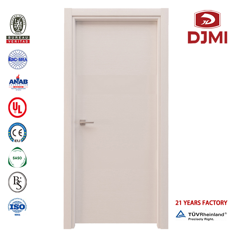 Нови настройки Hinges Turch Open Door Hospital Chines Factory Front Colors Ямайка Doors Healthcare High Quality Menards Interior Doors Wooden Window Models Болница Open Doors