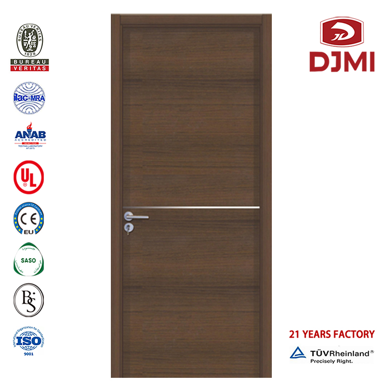 Потребителски Ууд Пикчърс Основни модели Guangzhou Room Door New Settings Hinges Turch Open Door Hospital China Factory Front Colors Ямайка Doors Healthcare