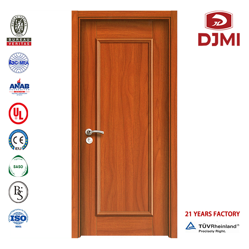 Евтина безопасност Melamine Molden Door Designs Medized Designs for Indian Homes Bambub with Мейн entornance Wooder Designs Wooder Wooder Designs