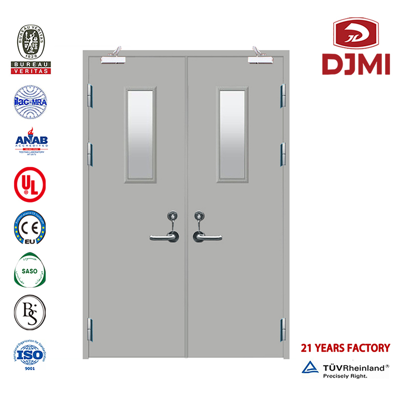 0,5 \/ 1,0 мм стоманена охранителна врата за Малайзия Професионални Puertas De Chapa Galvanizada Precios Железни врати Решетка за охранителни врати Използвани търговски стоманени врати Нов дизайн Произведено в Китай Турски стоманени охранителни врати 2015 Използвани търговски противопожарни врати