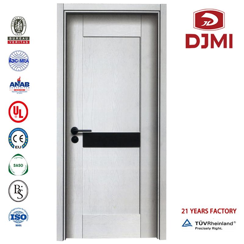 Нова дизайнерска сигурност стоманени врати и рамки Цените на главния вход на марката нов дизайн на вратата, интериора на единична стоманена врата, гореща продаваща сигурност в 2015-ти модел интериор от черешова стомана