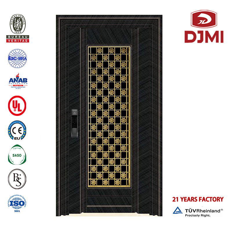 Made in China Factory Embossed Door Hall Metal Cold Rolled Steel Sheet Cheap Mom And Son Iron American Embossed Door Sheld Galvanized Steel Sheet