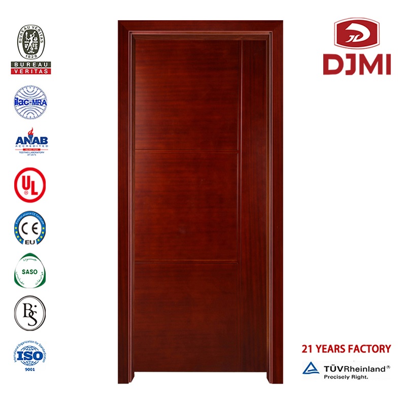 Cheap Tурки Armored Doors Droom Modern Front Solid Wood Armored Doors Universion Security Doors Inform Solid Wood Armored Doors New Settings