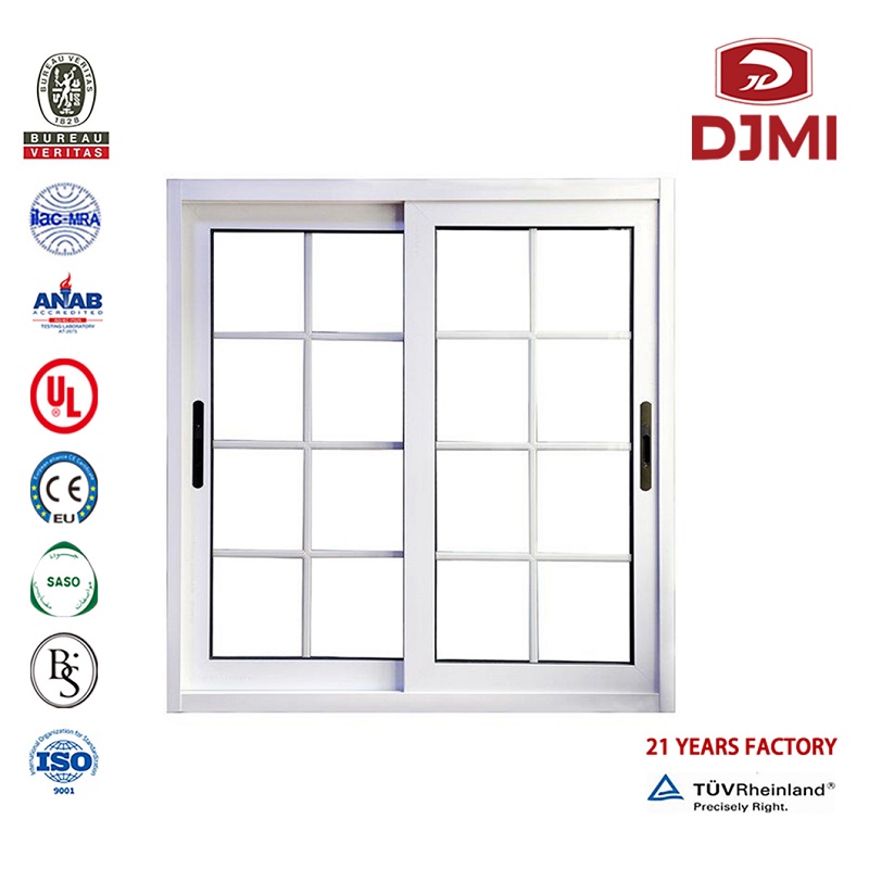 Hot Selling Ash Papern Style using Frame Aluminum Clad Wood Window Многофункционален френски стил Red Sandalwood Aluminium Window Professional Airflow for American Market Aluminium Frame Insulated Windows