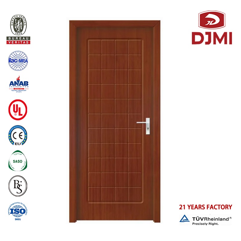 Iron with Side Lights Single Leaf Door Design High Quality Mdf Wooden Wrough Iron With 2 Side Lights Апартамент Hotel Wood Door Cheap Indian Price Mdf Wooden Boards Doors Droor Designs Litter